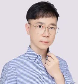 极客时间 刘海丰-成为AI产品经理 百度网盘下载
