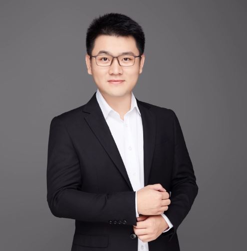 希望学杨萌2024春下初二物理培训S班 22讲带讲义完结百度网盘下载
