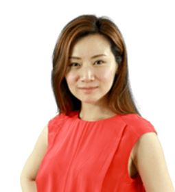 Nancy老师KET2020 考前冲刺真题课 28讲完结带讲义