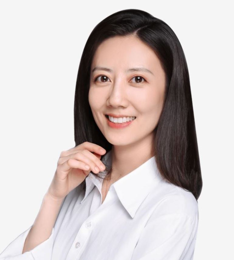 张紫一2021寒四年级剑桥英语系统课KET入门班 6讲完结带讲义百度网盘下载
