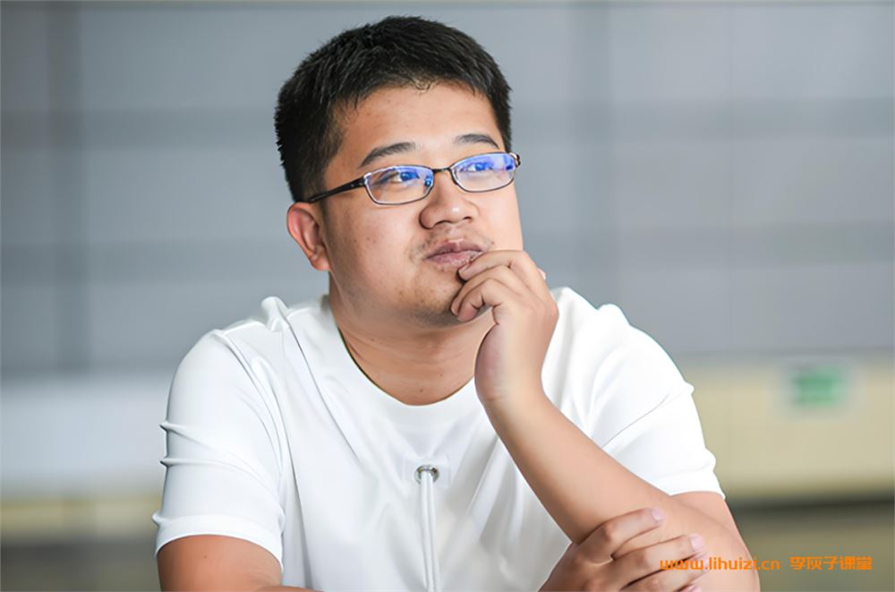 马伯庸作品集39本 百度网盘下载